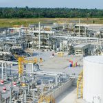 Photo for Savannah Energy banner