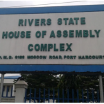 Rivers-State-House-of-Assembly-e1700589650341