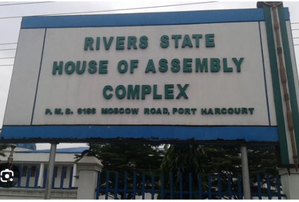 Rivers-State-House-of-Assembly-e1700589650341
