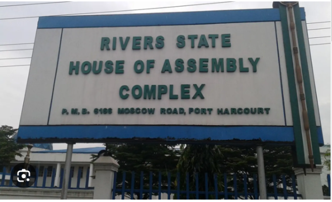 Rivers-State-House-of-Assembly-e1700589650341