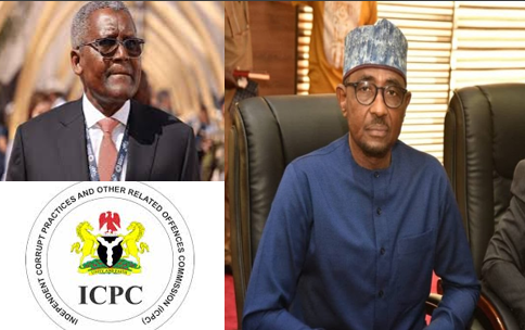 Screenshot-2025-12-16-132250