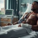 Screenshot_20251230_090133_Samsung-Internet