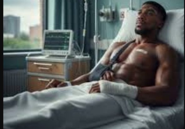 Screenshot_20251230_090133_Samsung-Internet