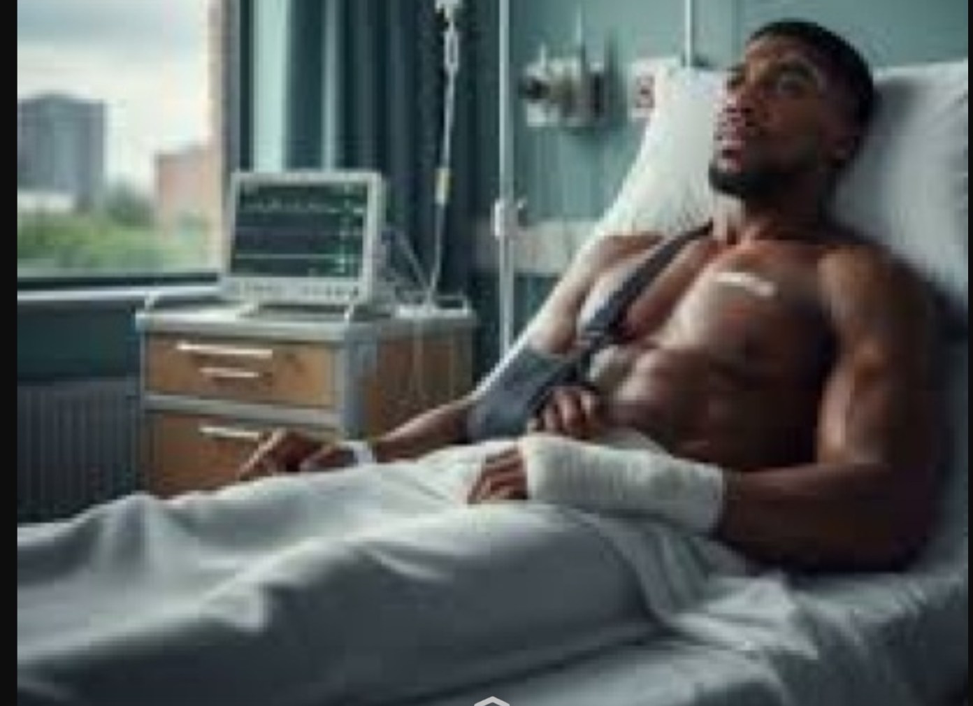 Screenshot_20251230_090133_Samsung-Internet