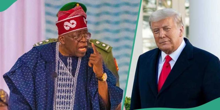 Tinubu-and-Trump