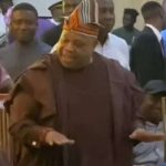 WhatsApp-Image-2025-12-03-at-08.21.08