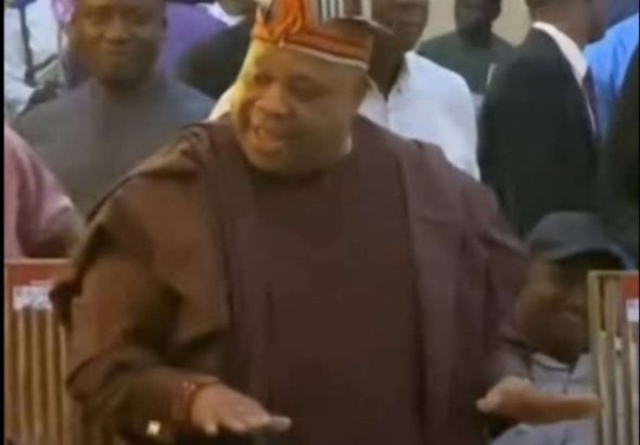 WhatsApp-Image-2025-12-03-at-08.21.08