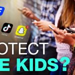 hnX84wFsedkdiMS6huNXOm5qYWrDJY5H3k8K4oAw