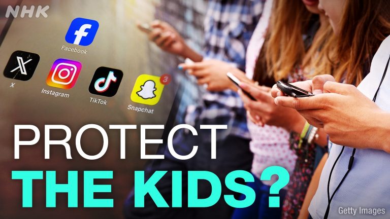 hnX84wFsedkdiMS6huNXOm5qYWrDJY5H3k8K4oAw