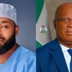 images-2025-12-03T071042.816