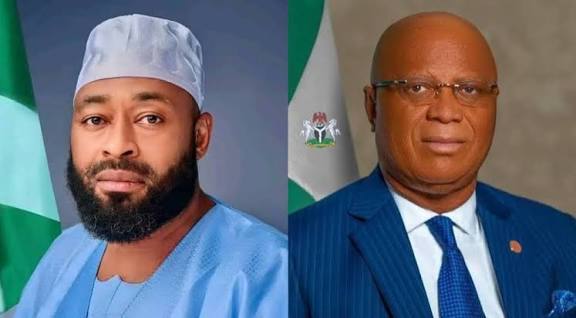 images-2025-12-03T071042.816