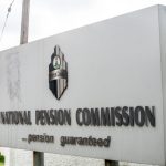 pension_pencom-scaled-e1697806458842