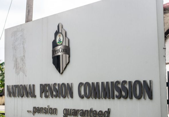 pension_pencom-scaled-e1697806458842