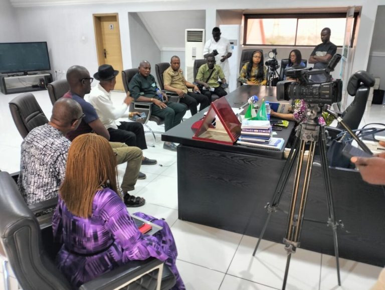 1f69af3c-b3f0-425f-8d71-fa4aac47ca27-1-1200x903