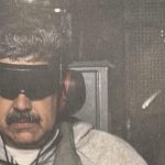 4ca04770-e8c1-11f0-a780-1d7a0a9fc5d9