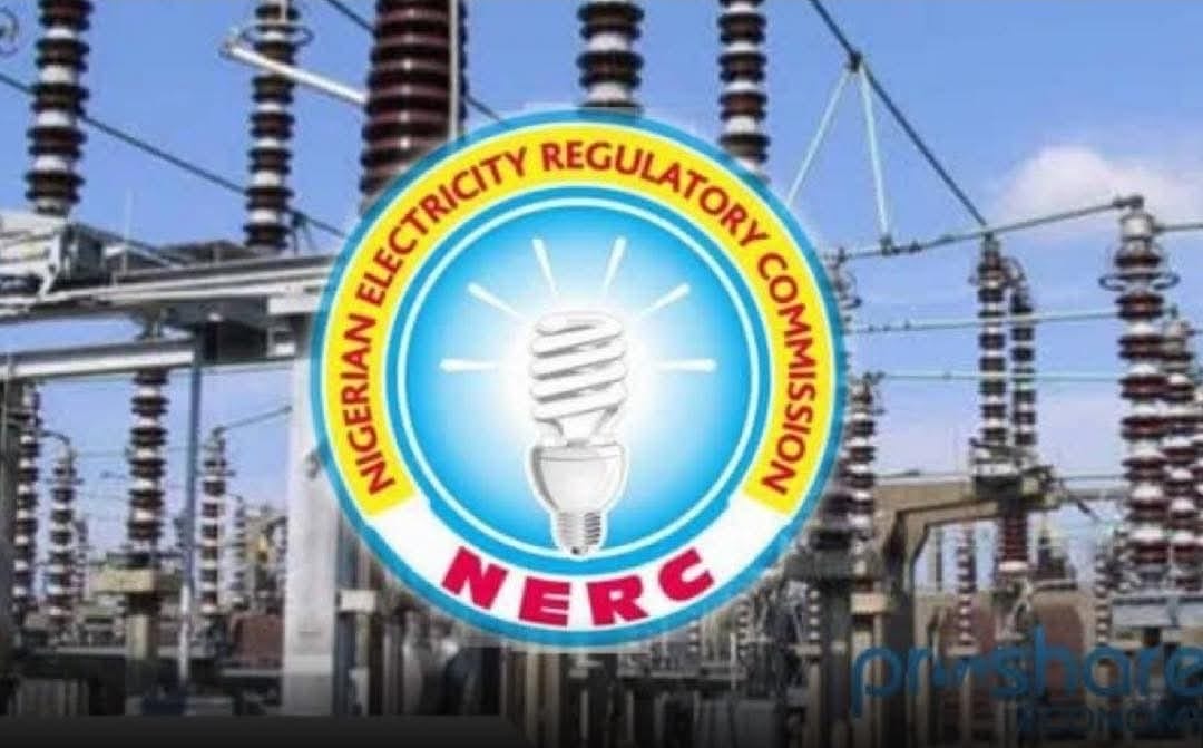 8113e63b-51db-4bde-83d1-3cc808da982d