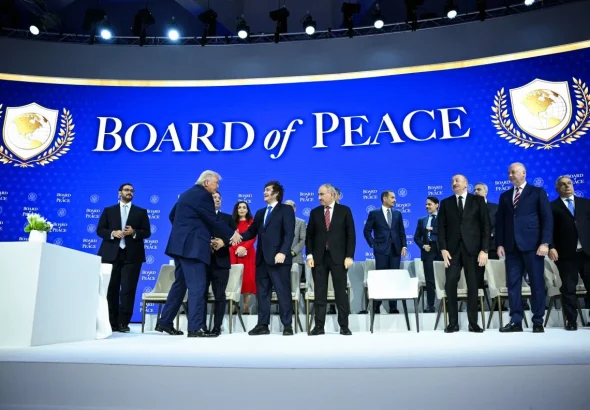 AFP__20260122__93M84YV__v1__MidRes__SwitzerlandUsPoliticsEconomyDiplomacy