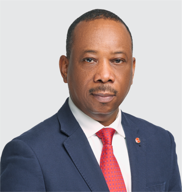 Debo-Adebajo-Corporate-Picture