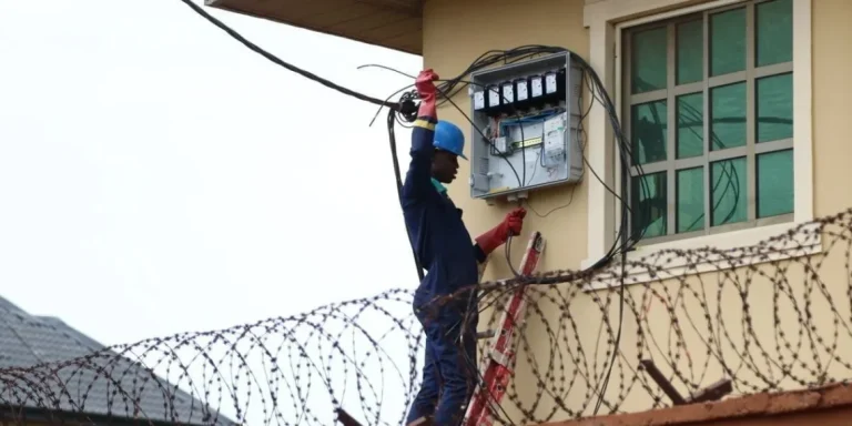 DisCOssssss-1140x570