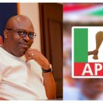 Fubara-and-APC-1000x600-1