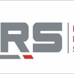 IMG-20251231-WA0047-1120x680