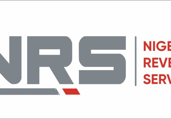 IMG-20251231-WA0047-1120x680