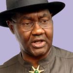 Magnus-Abe-701x420-1