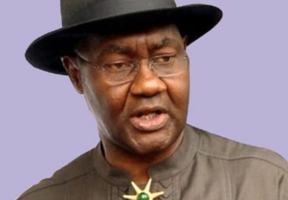 Magnus-Abe-701x420-1