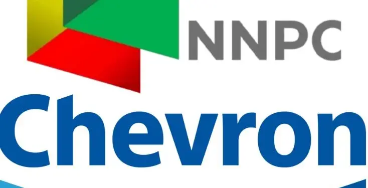 NNPC-CHEVRON-Logos_copy_734x734_1_1_1-734x375