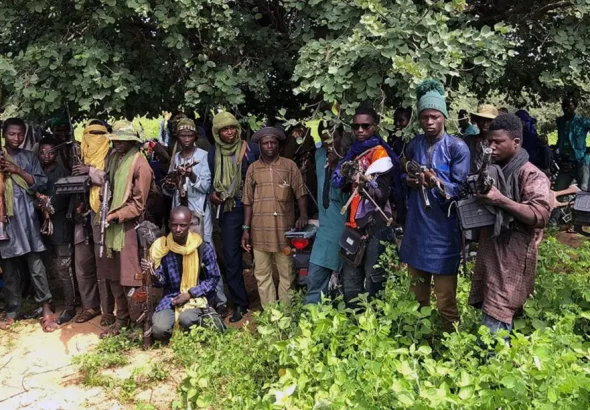 Nbandits1web-1024x612-1