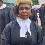 Screenshot_20260108_202809_WhatsAppBusiness