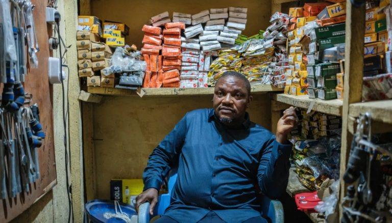 Screenshot_20260119_083154_Chrome