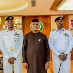 Screenshot_20260122_163122_WhatsAppBusiness