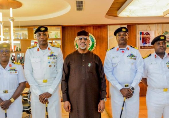 Screenshot_20260122_163122_WhatsAppBusiness