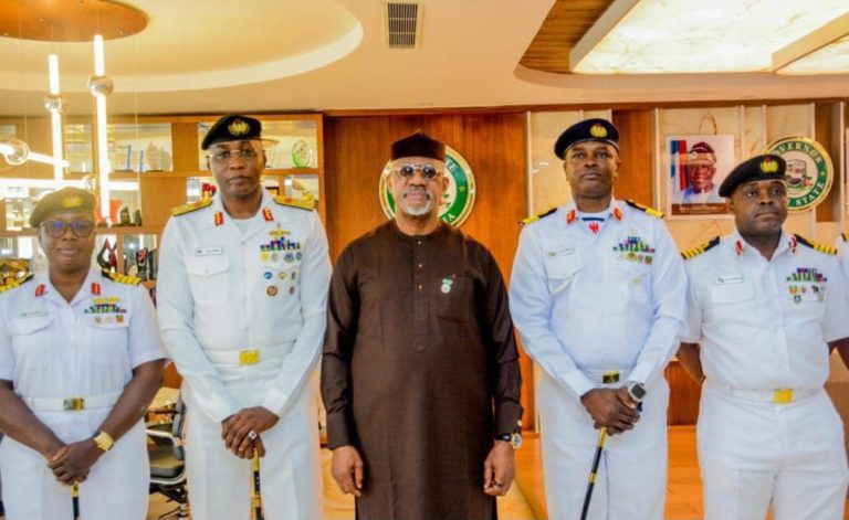 Screenshot_20260122_163122_WhatsAppBusiness