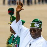 TINUBU1-