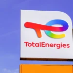 TotalEnergies-Shines-Bright_-Annual-Profits-Reach-Record-High-at-21.4-Billion