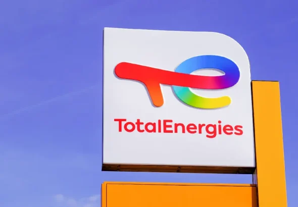 TotalEnergies-Shines-Bright_-Annual-Profits-Reach-Record-High-at-21.4-Billion