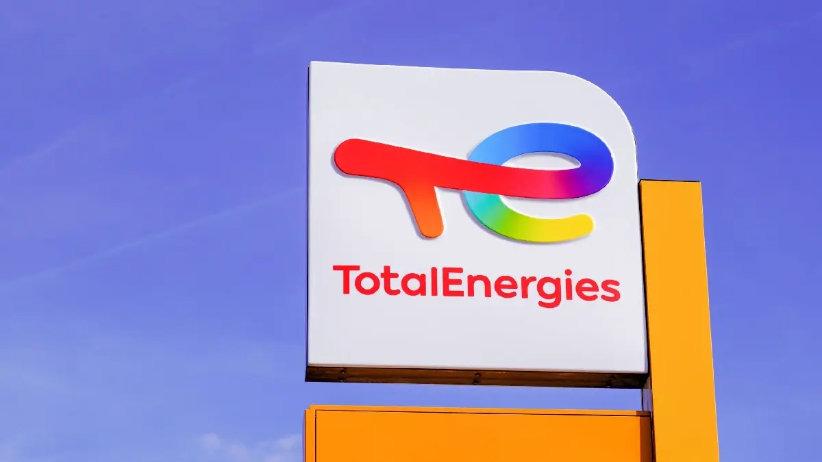 TotalEnergies-Shines-Bright_-Annual-Profits-Reach-Record-High-at-21.4-Billion
