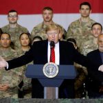 Trump-military-one-768x432-1