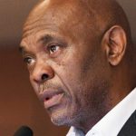 WhatsApp-Image-2025-12-31-at-10.55.02-AM-768x769-1-768x680