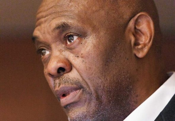 WhatsApp-Image-2025-12-31-at-10.55.02-AM-768x769-1-768x680