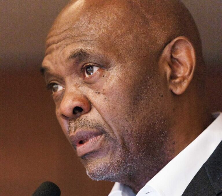 WhatsApp-Image-2025-12-31-at-10.55.02-AM-768x769-1-768x680