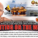 WhatsApp-Image-2026-01-19-at-6.55.37-AM-1200x764