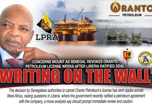 WhatsApp-Image-2026-01-19-at-6.55.37-AM-1200x764