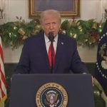 a835166e-c73b-4b0a-af1b-6debcb8d42eb-747x420-1