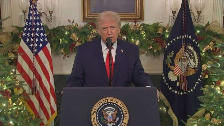 a835166e-c73b-4b0a-af1b-6debcb8d42eb-747x420-1