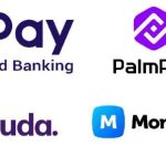 images-2026-01-27T085526.634