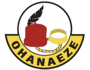ohanaeze