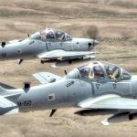 20210919203041-b0d44fdd-super-tucano